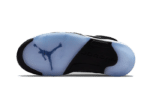 Moonlight (Oreo) - Image 3