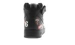 NBA Black - Image 4