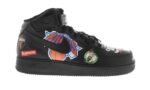 NBA Black - Image 2