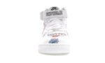 NBA White - Image 3
