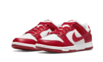 Next Nature Gym Red - Image 2