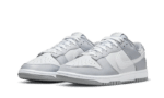 Next Nature White Mint - Image 2