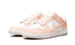 Next Nature (Pale Coral) - Image 2