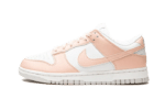 Next Nature (Pale Coral)