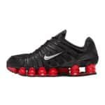Black Red - Image 3