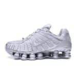 White Silver - Image 3