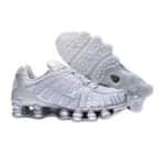 White Silver - Image 2
