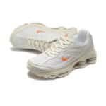 Orange Beige - Image 2