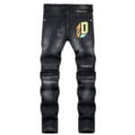 Jeans - Image 3