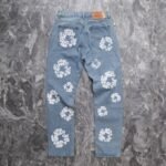 Jeans - Image 3