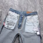Jeans - Image 6