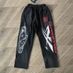 Pants - Image 3