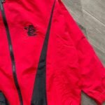 Jacket - Image 9