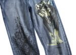 Jeans - Image 4