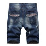 Shorts Jeans - Image 3