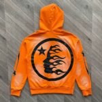 Hoodie - Image 5