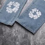 Jeans - Image 4