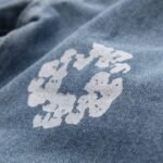Jeans - Image 5