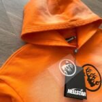 Hoodie - Image 9