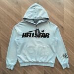Hoodie - Image 3