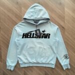 Hoodie - Image 4