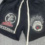Shorts - Image 8