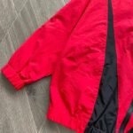 Jacket - Image 12