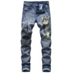 Jeans - Image 2