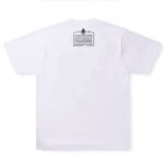 T-shirt - Image 2