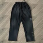 Pants - Image 5