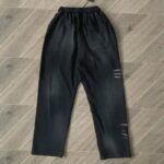 Pants - Image 6