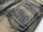 Shorts Jeans - Image 6