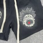 Shorts - Image 11