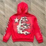 Hoodie - Image 5