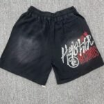 Shorts - Image 5