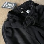 Pants - Image 11
