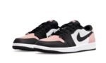 OG Bleached Coral - Image 2