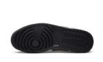 OG EX Dark Smoke Gray - Image 3