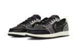 OG EX Dark Smoke Gray - Image 2