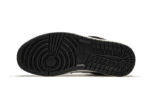 OG Volt Gold - Image 4