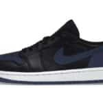 OG blu scuro