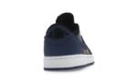 OG blu scuro - Image 3