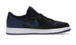 OG blu scuro - Image 2