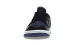 OG blu scuro - Image 4