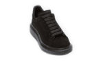 OVERSIZED ALL BLACK - Image 2