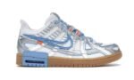 OW UNC - Image 2