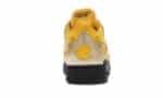 OW University Gold - Image 3