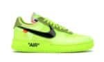 OW Volt - Image 2