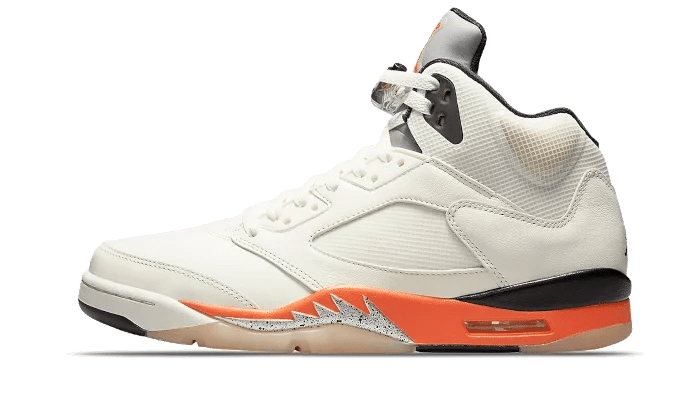 OrangeBlaze_ShatteredBackboard.png Orange Blaze (Shattered Backboard) - Image 1