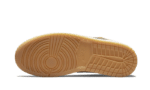 Orange Olive - Image 3